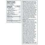 Kirkland Signature Trail Mix, 1.81 kg