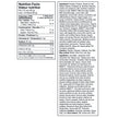 Kirkland Signature Trail Mix, 1.81 kg