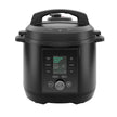 CHEF iQ Smart Pressure Cooker with Built-in Wifi