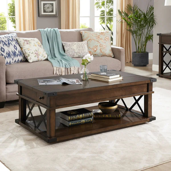 Blainville Coffee Table