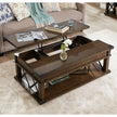 Blainville Coffee Table