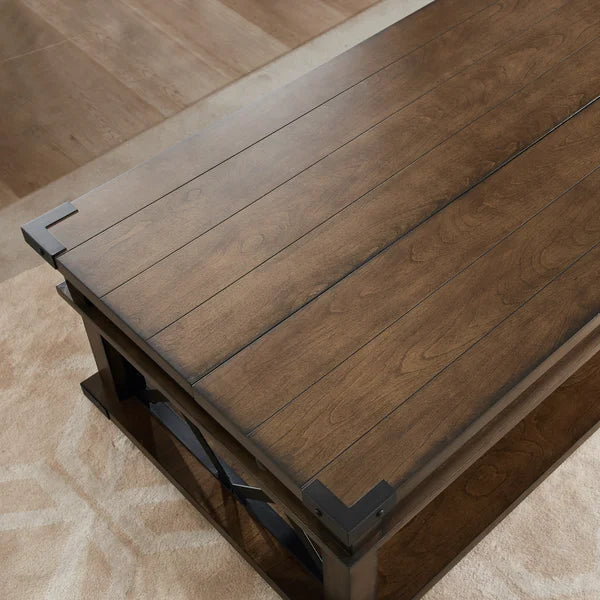 Blainville Coffee Table