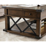 Blainville Coffee Table