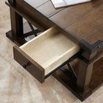 Blainville Coffee Table