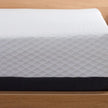 Comfort Tech Elate Medium 25.4 cm (10 in.) Foam Mattress