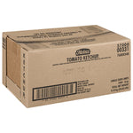 Heinz Ketchup, 1000 x 8 mL
