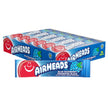 Airheads Blue Raspberry Candies, 36 × 15.6 g