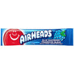 Airheads Blue Raspberry Candies, 36 × 15.6 g