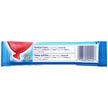 Airheads Blue Raspberry Candies, 36 × 15.6 g
