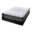 Sealy Foxbridge with Posturepedic Technology Cushion Firm Eurotop King Mattress or Set