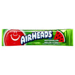 Airheads Individually Wrapped Full Size Bars, Watermelon, 36 × 15.6 g