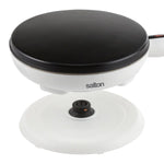 Salton Crepe And Tortilla Maker