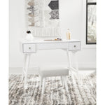 Thadamere Vanity Set