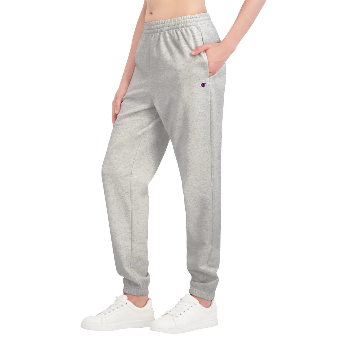 Champion Women's French Terry Jogger