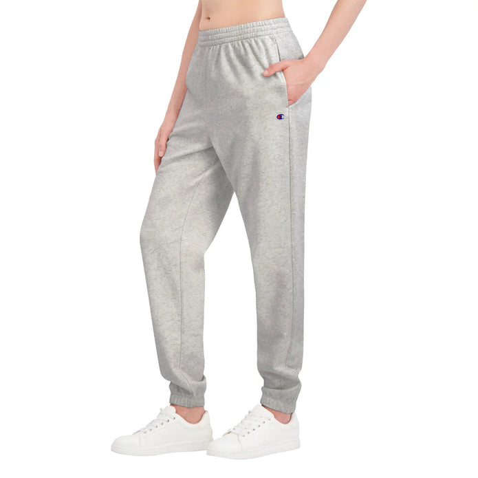 Champion Women's French Terry Jogger
