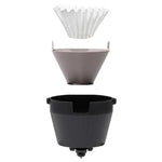 OXO Brew 8-Cup Coffee Maker
