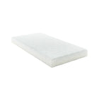 Comfort Tech Serene Kids’ Mattress Twin + Double Bed Set