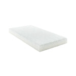 Comfort Tech Serene Kids’ Mattress Twin + Double Bed Set