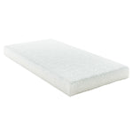 Comfort Tech Serene Kids’ Twin + Double Mattress Set