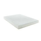 Comfort Tech Serene Kids’ Mattress Twin + Double Bed Set