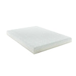 Comfort Tech Serene Kids’ Mattress Twin + Double Bed Set