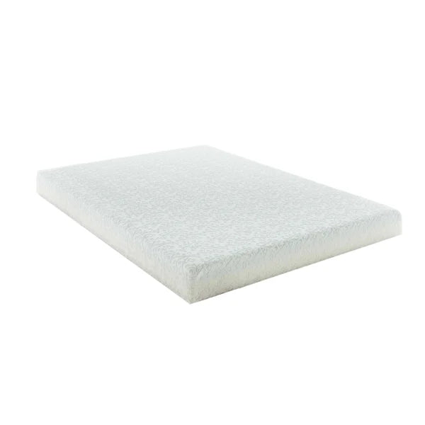 Comfort Tech Serene Kids’ Mattress Twin + Double Bed Set