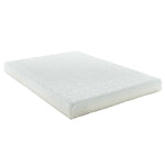 Comfort Tech Serene Kids’ Twin + Double Mattress Set