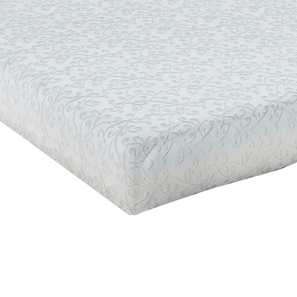 Comfort Tech Serene Kids’ Mattress Twin + Double Bed Set