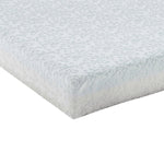 Comfort Tech Serene Kids’ Twin + Double Mattress Set