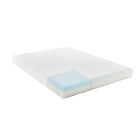Comfort Tech Serene Kids’ Mattress Twin + Double Bed Set