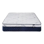 Springwall Comfort Pockets Renew Medium Plush Mattress
