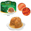 Catit Assorted Cat Food Dinners, 24 x 80 g (2.8 oz)