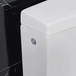 OVE Decors Bliss Smart Bidet Toilet