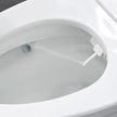 OVE Decors Bliss Smart Bidet Toilet