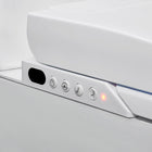 OVE Decors Bliss Smart Bidet Toilet