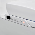 OVE Decors Bliss Smart Bidet Toilet
