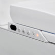 OVE Decors Bliss Smart Bidet Toilet