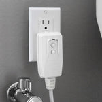 OVE Decors Bliss Smart Bidet Toilet