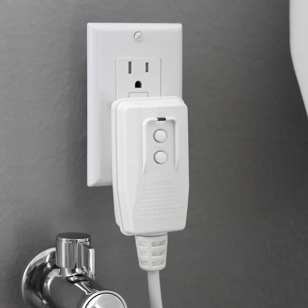 OVE Decors Bliss Smart Bidet Toilet