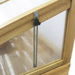 Cold Frame for Small Classic VegTrug