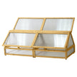 Cold Frame for Medium Classic VegTrug