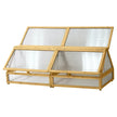 Cold Frame for Medium Classic VegTrug