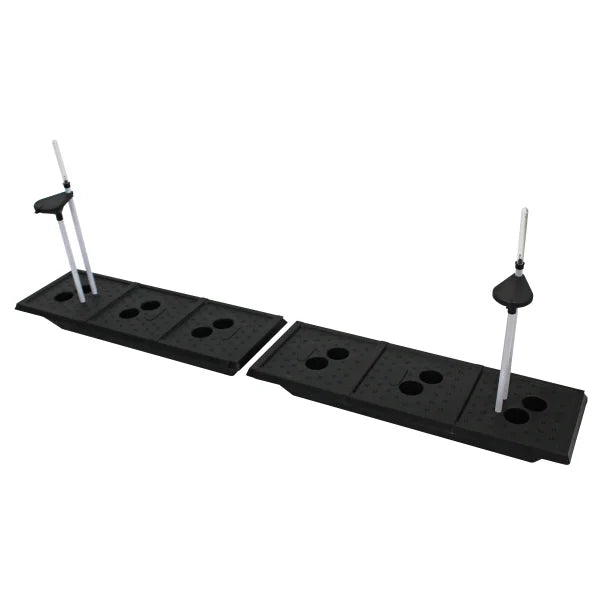 Self-Watering Kit for Medium Classic VegTrug Planter