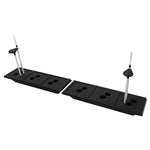 Self-Watering Kit for Medium Classic VegTrug Planter