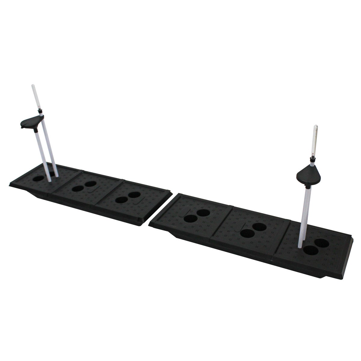 Self-Watering Kit for Medium Classic VegTrug Planter