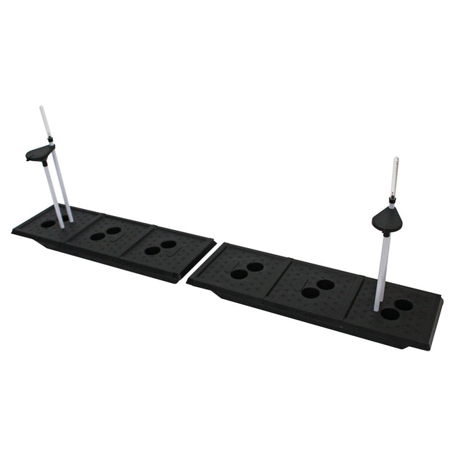 Self-Watering Kit for Medium Classic VegTrug Planter