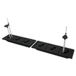 Self-Watering Kit for Medium Classic VegTrug Planter