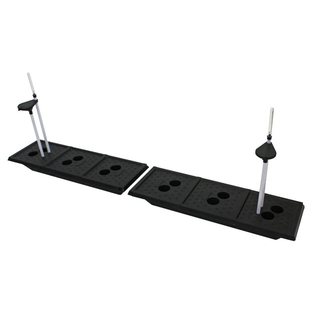 Self-Watering Kit for Medium Classic VegTrug Planter