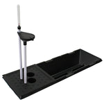 Self-Watering Kit for Medium Classic VegTrug Planter