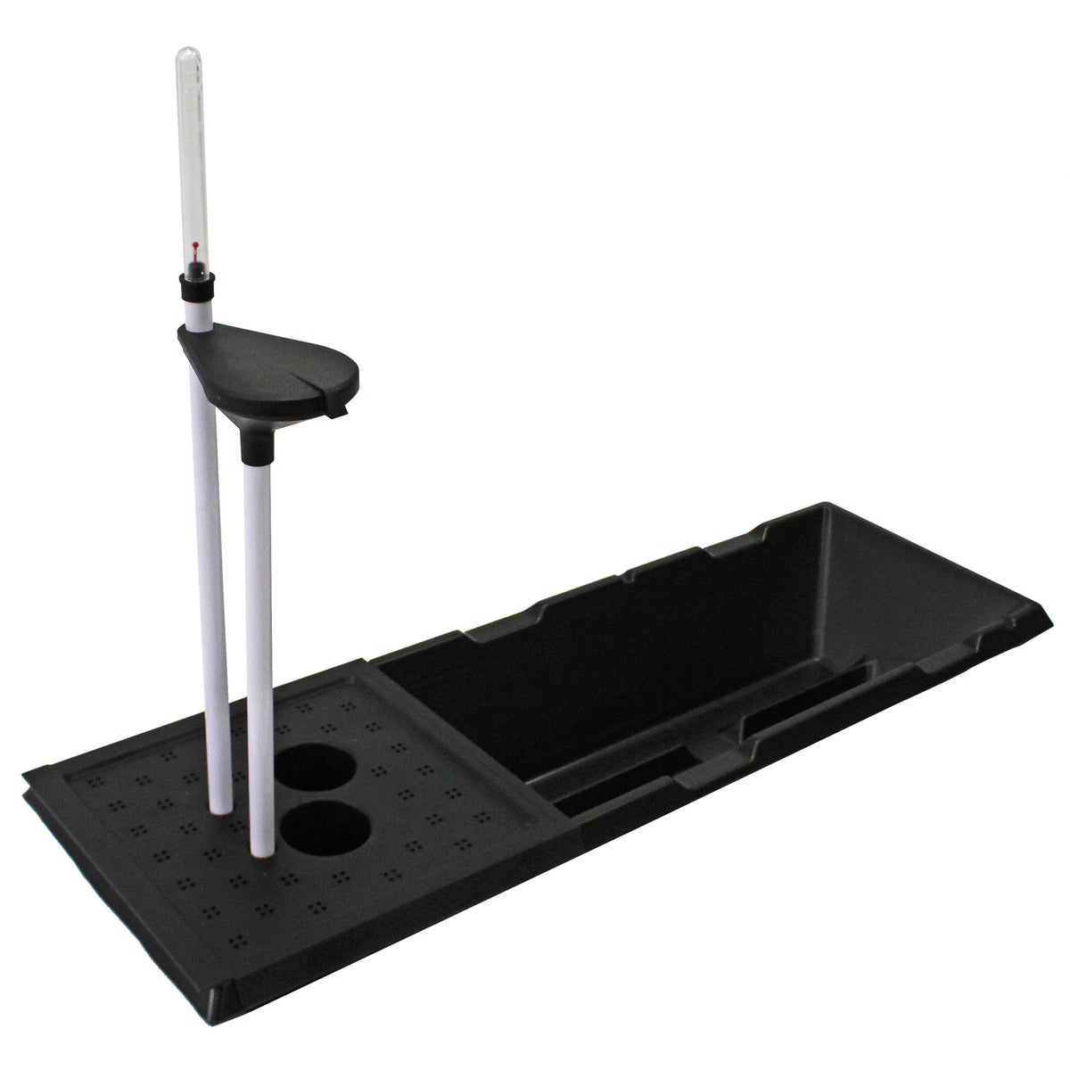 Self-Watering Kit for Medium Classic VegTrug Planter